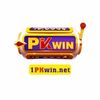 Thumb 100 logo pkwin