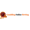 Thumb 100 gamblingonlinebetting300image