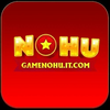 Thumb 100 cropped favicon nohu