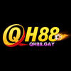 Thumb 100 qh88gay logo