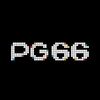 Thumb 100 pg66innet avatar
