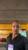 Thumb 50 whatsapp image 2025 08 28 at 12.10.49