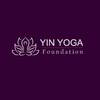 Thumb 100 yinyoga