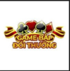 Thumb 100 screenshot