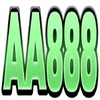 Thumb 100 500