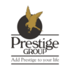 Thumb 100 prestige logos  1 