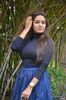 Thumb 100 7eba2c305418fe9fb0175037f0d171f6