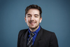 Thumb 100 20200211 linkedin portraits michael persico 079