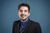 Thumb 50 20200211 linkedin portraits michael persico 079