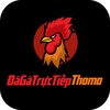 Thumb 100 fv logo