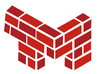 Thumb 100 tyler masonry logo just graphic