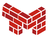 Thumb 50 tyler masonry logo just graphic