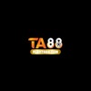 Thumb 100 300