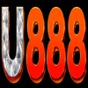 Thumb 100 whatsapp image 2025 09 06 at 9.42.28 pm
