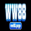 Thumb 100 whatsapp image 2025 09 08 at 8.49.10 am