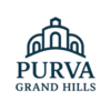 Thumb 100 purva grand hills logos  1 
