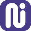 Thumb 100 nayla finance icon