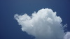 Thumb 100 dsc02848