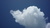 Thumb 50 dsc02848