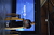 Thumb 50 dsc 0152