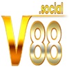 Thumb 100 500