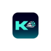 Thumb 100 logo