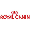 Thumb 100 royal canin 1  1 