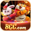 Thumb 100 500