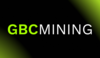Thumb 100 logo
