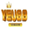 Thumb 100 500