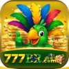 Thumb 100 777br
