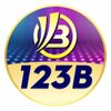 Thumb 100 copy of icon tv88