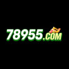 Thumb 100 78955betorg logo