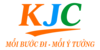 Thumb 100 logo