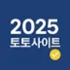 Thumb 100 whatsapp image 2025 10 03 at 11.21.43 8d139fa2