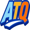 Thumb 100 whatsapp image 2025 09 28 at 15.59.51 abb262f9