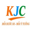 Thumb 100 1758702529937 logo kjc tuyendung