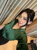 Thumb 100 2214884a 2f00 4db4 a5f2 2a938a3f203e