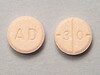 Thumb 100 adderall 30 mg
