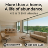 Thumb 100 mobile banner ace abundance mund