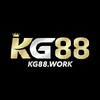 Thumb 100 logo kg88.work