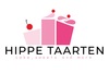 Thumb 100 hippe taarten logo  1 