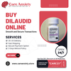Thumb 100 buy dilaudid online