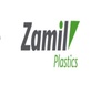 Thumb 100 zamil plastic logo  1   1   1   2   1   1 