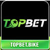 Thumb 100 topbetbike logo