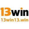 Thumb 100 13win logo