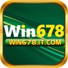 Thumb 100 whatsapp image 2025 10 09 at 13.22.31 db236f52
