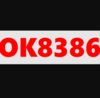 Thumb 100 553077557 1901744554017748 3139874322170214267 n