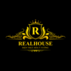 Thumb 100 logo realhouse