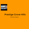 Thumb 100 prestige grove hills logos
